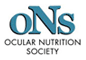 the Ocular Nutrition Society