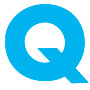 Quality Seal Logo