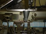 Fortifeye's Manufacturing line