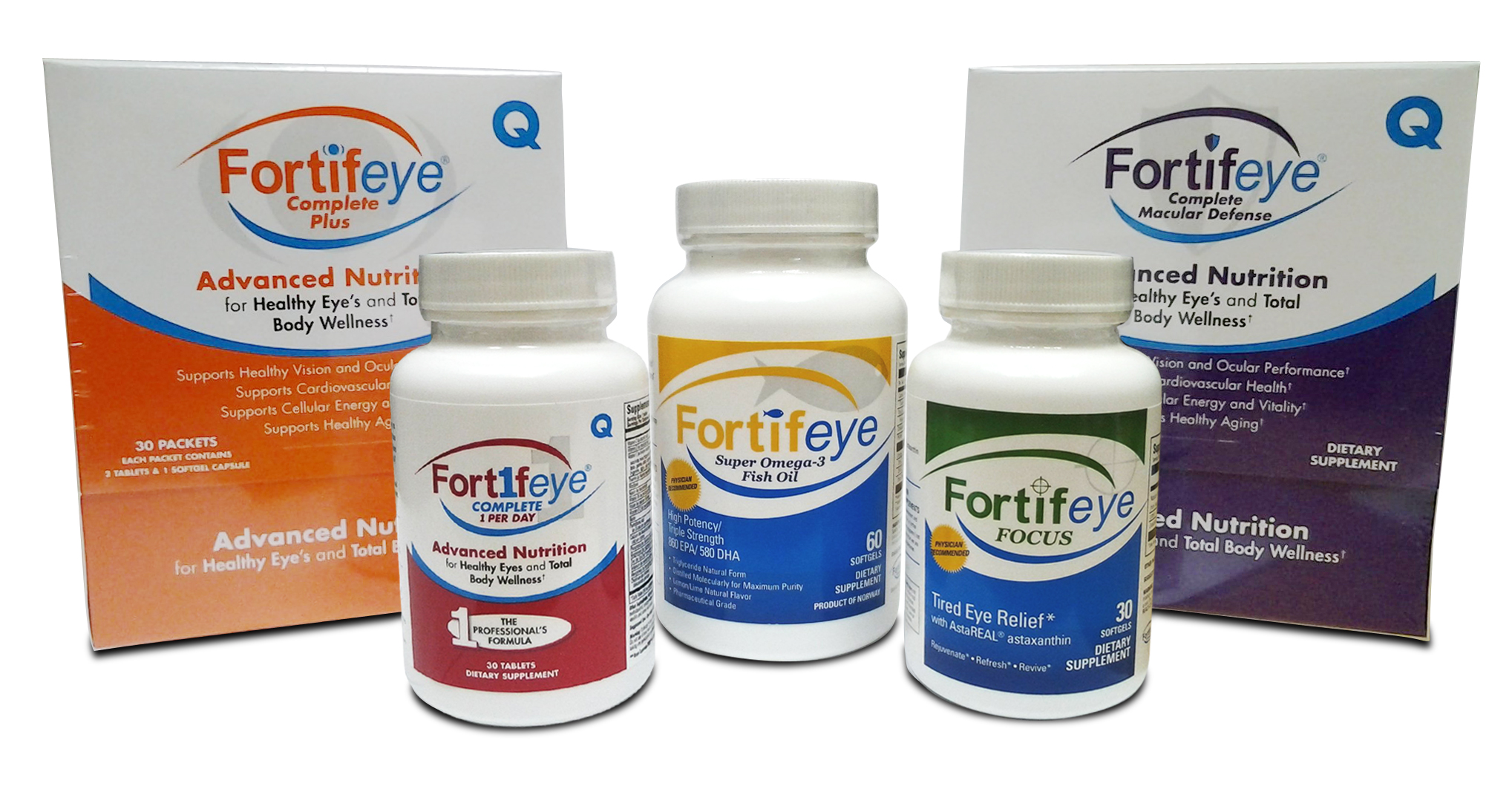 New Retaine® HPMC™ Lubricant Eye Drops MultiDose PreservativeFree