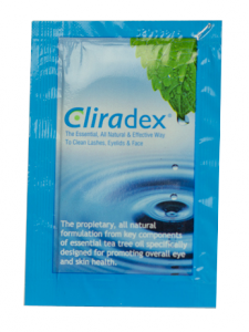 cliradex-wipe1