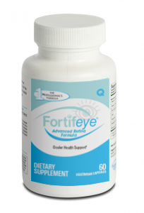 fortifeye-advanced-retina-formula-bottle