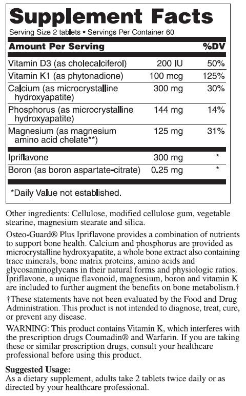 osteo-guard-plus-ipriflavone-douglas-laboratories