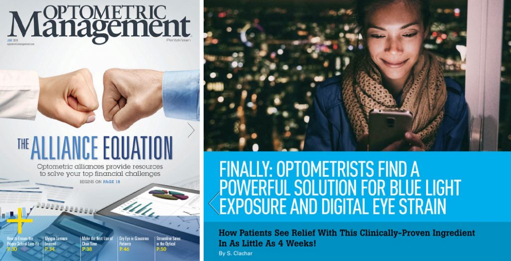 Optometric-Management-June-2019