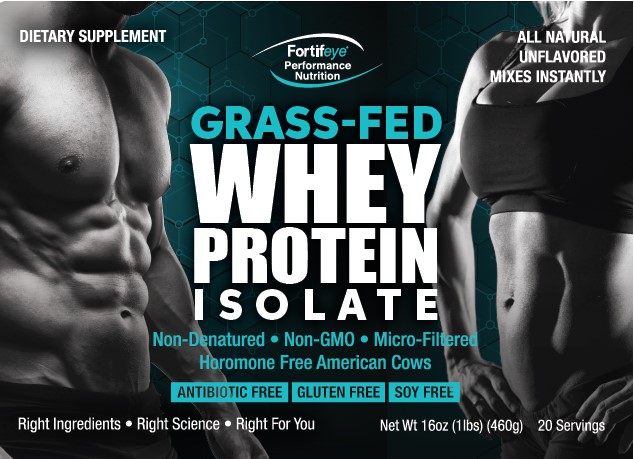 grass-fed-whey-isolate-label-cover
