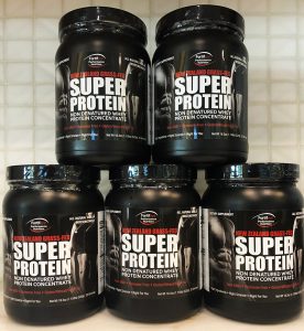 fortifeye-super-protein-vanilla-bottles