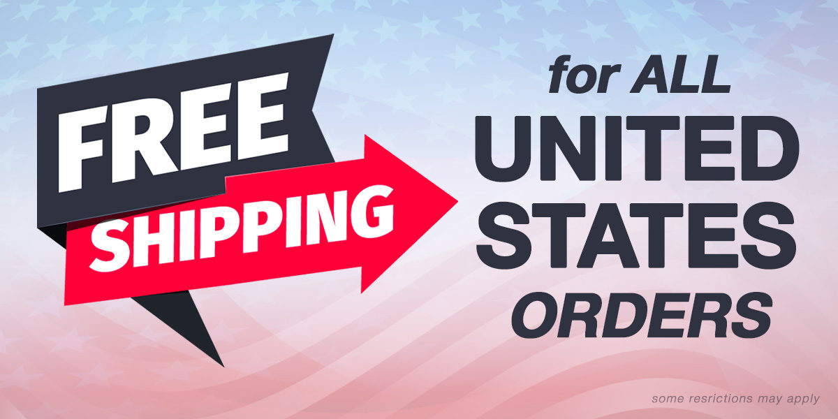 free-us-shipping