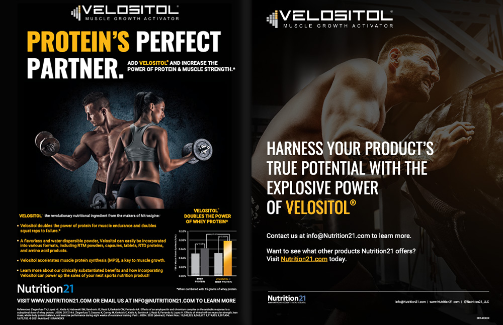 velositol-protein-study
